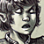 NashimRission :iconnashimrission: