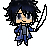 :iconnashinascuas: