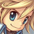 :iconnashino: