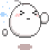 :iconnashira: