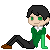 :iconnashishidou: