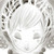 :iconnashisu: