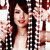 :iconnashita-lipssioned: