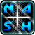 :iconnashiter: