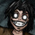 :iconnashkin: