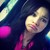 :iconnashlitas120: