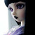 NashLowe :iconnashlowe: