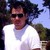 :iconnashowvip: