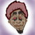 :iconnashrok: