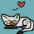 :iconnashtale: