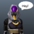 :iconnashten: