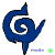 :iconnashtheporcupine: