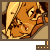 :iconnashuru: