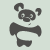 :iconnashvinni:
