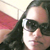 :iconnashwaa: