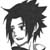 :iconNashy87: