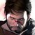 :iconnashyrox: