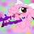 :iconnashyumbreon:
