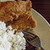 :iconnasi--lemak: