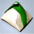 :iconnasi-lemak: