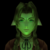 :iconnasiamarie88: