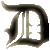 Naside :iconnaside: