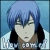 :iconnaside: