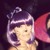 :iconnasiela: