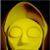 :iconnasigorengantup: