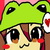 :iconnasikatok: