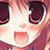 :iconnasilia: