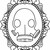 :iconnasill: