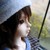 :iconnasim313: