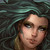 :iconnasimmmm: