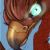 :iconnasionainne: