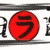:iconnasirgo: