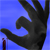 :iconnasirshaikh:
