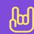 :iconnasivin: