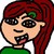 :iconnasjam97: