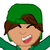 :iconnasjam97: