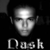 :iconnask: