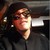 :iconnaska054: