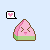 :iconnaskia: