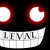 :iconnasledie: