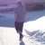 :iconnasll07: