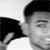 :iconnasm:
