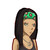 :iconnasmxa: