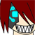 :iconnasod-slayer: