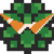 :iconnasokakewe: