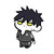 :iconnasou: